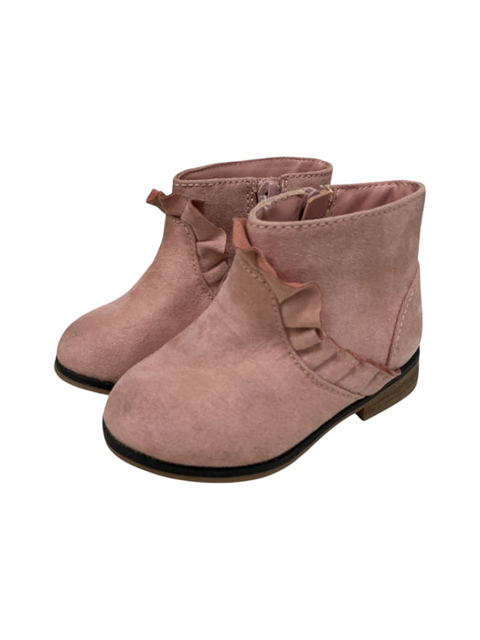 Botín para niñ@ 6 (CAT & JACK)