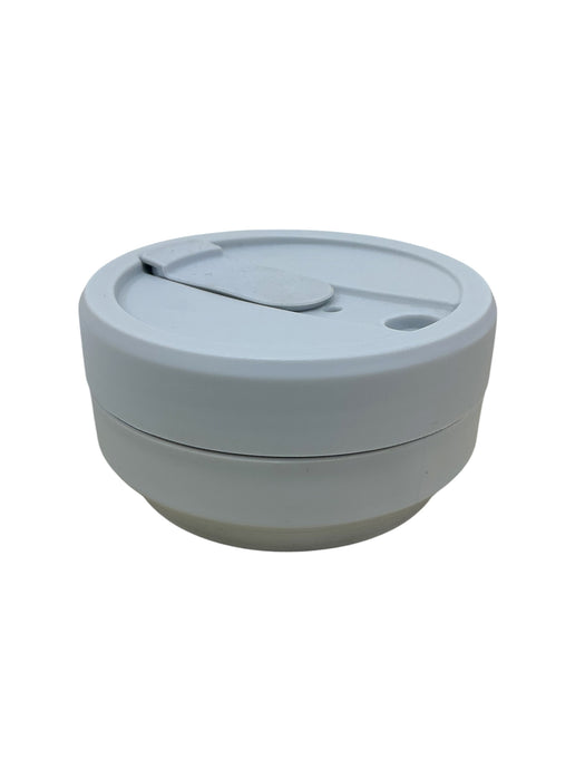 Vaso plegable (STOJO)