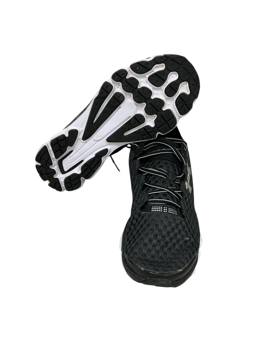 Tenis 10.5 (UNDER ARMOUR)