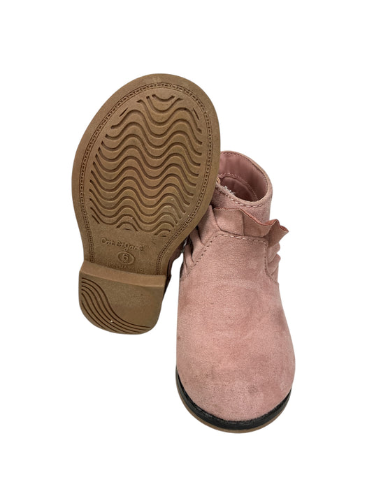 Botín para niñ@ 6 (CAT & JACK)