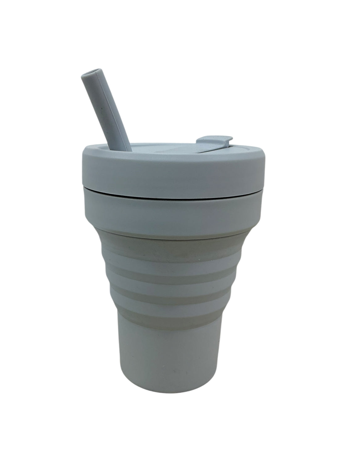 Vaso plegable (STOJO)