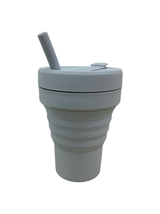 Vaso plegable (STOJO)