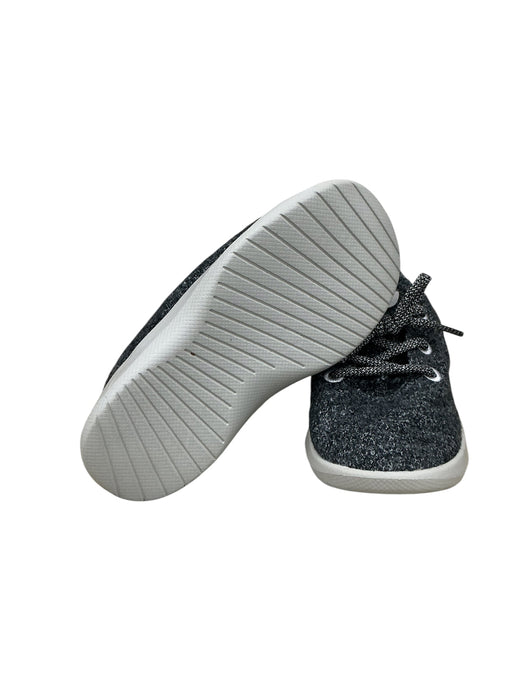 Tenis para niñ@ 10 (ALLBIRDS)
