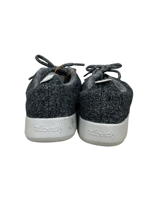 Tenis para niñ@ 10 (ALLBIRDS)