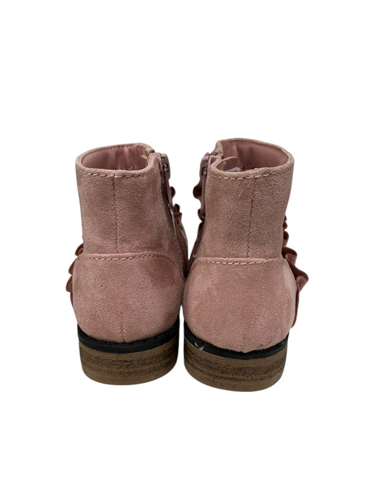 Botín para niñ@ 6 (CAT & JACK)