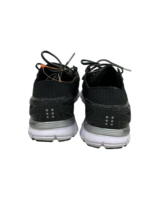 Tenis 10.5 (UNDER ARMOUR)
