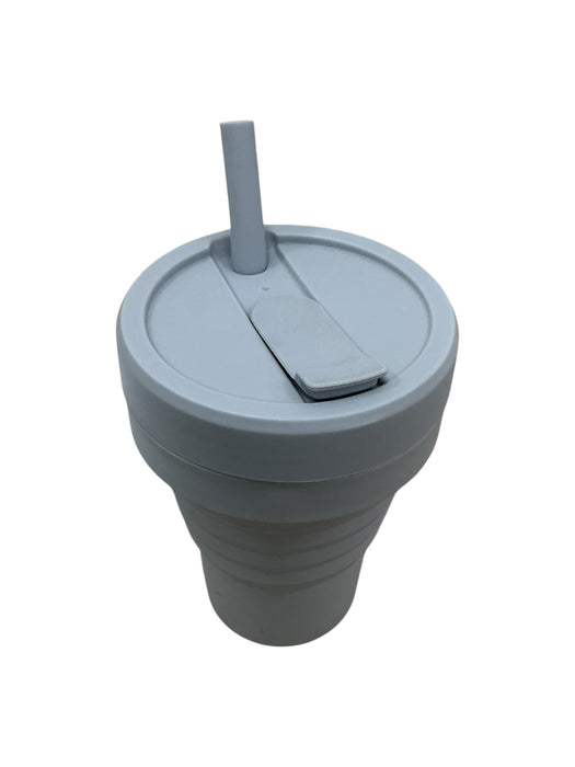 Vaso plegable (STOJO)