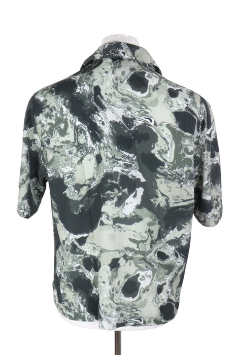 Camisa  S (NOVA MEN)