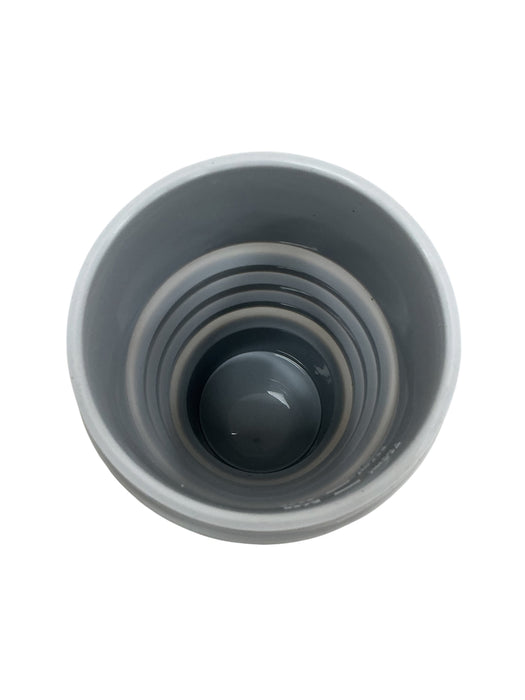 Vaso plegable (STOJO)