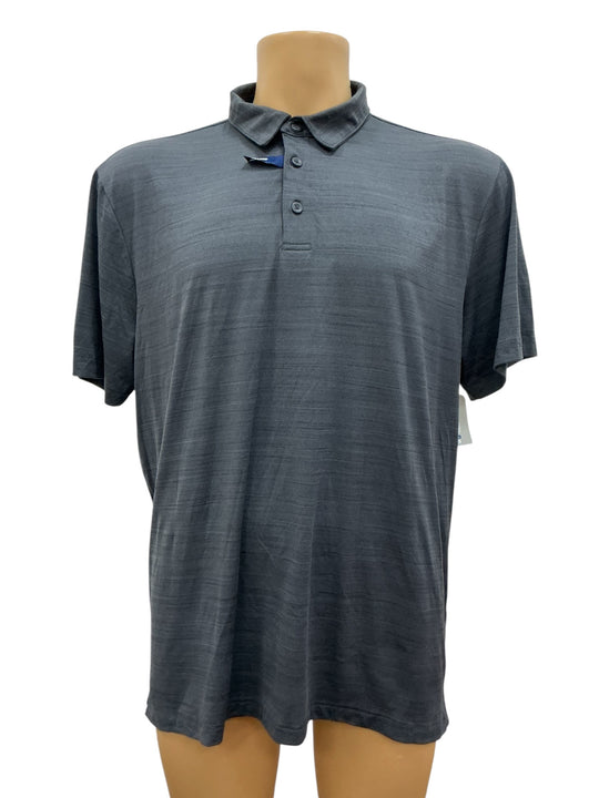 Camisa XL (GEORGE)