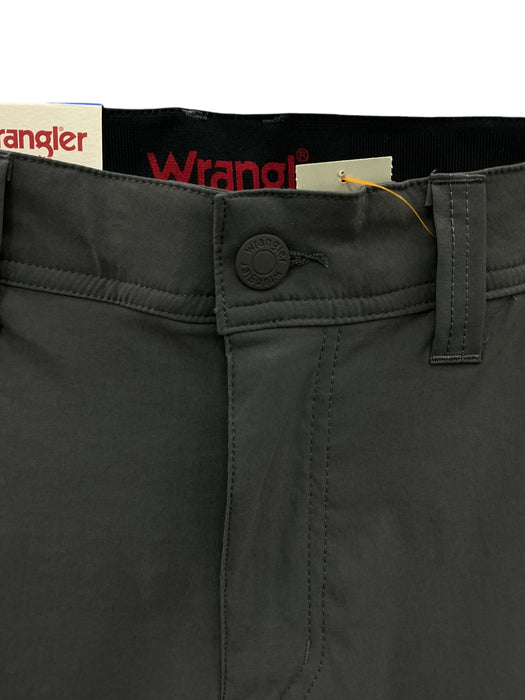 Pantalón 36X34 (WRANGLER)