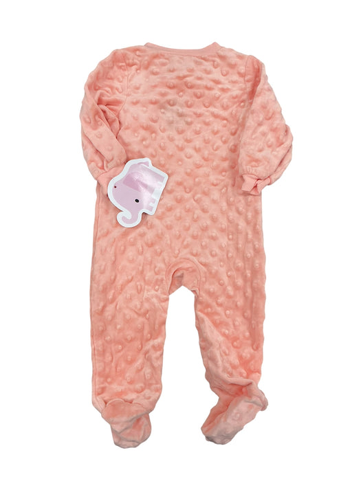 Pijama para bebé 3-6 meses (LITTLE BEGINNINGS)