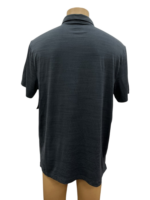 Camisa XL (GEORGE)