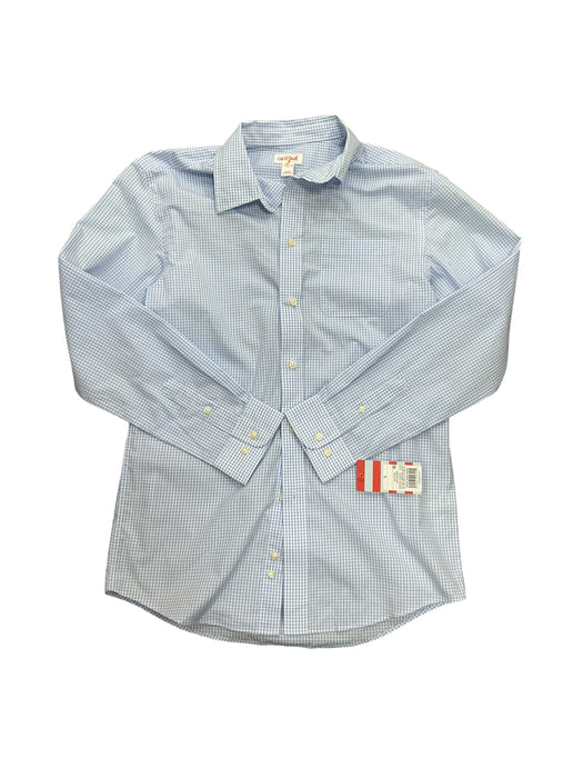 Camisa L (CAT & JACK)