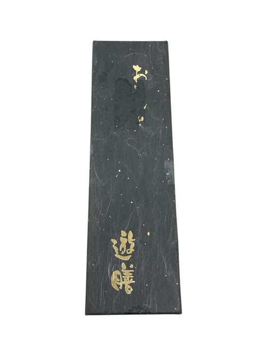 Set de palillos japoneses