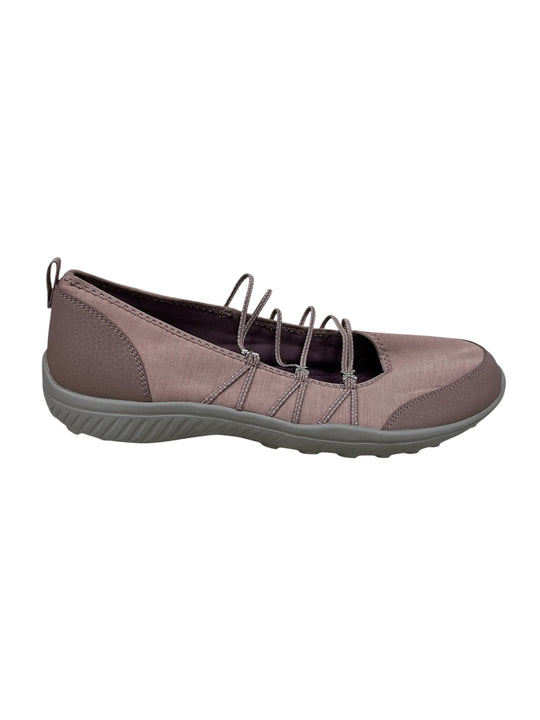 Zapato 9 (SKECHERS)