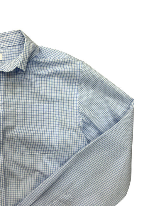Camisa L (CAT & JACK)