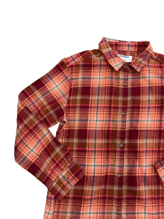 Blusa para niña 14/16 (OLD NAVY)