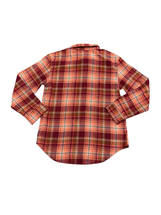 Blusa para niña 14/16 (OLD NAVY)