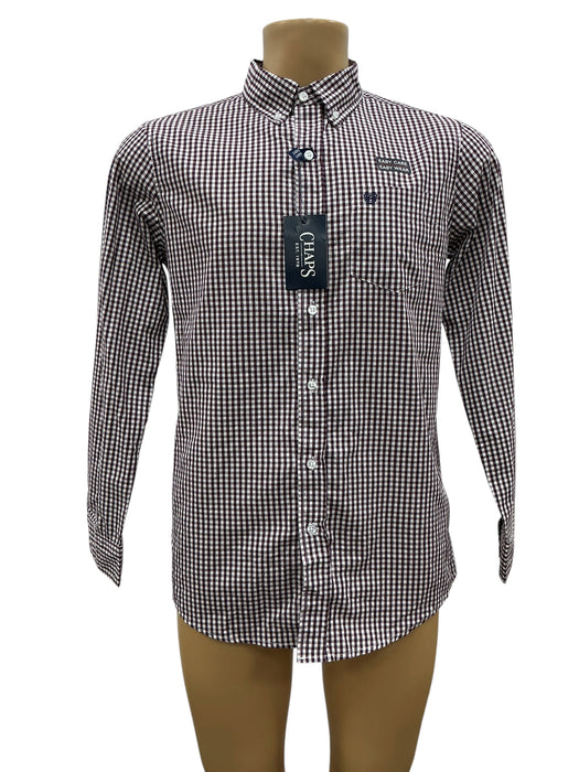 Camisa M (CHAPS)