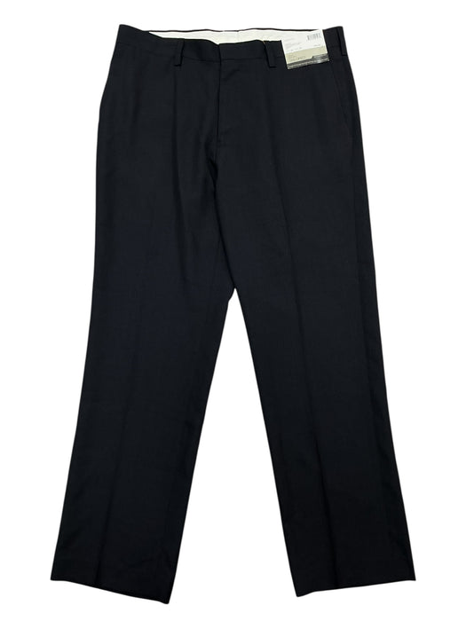 Pantalón 34 (TAILORED)
