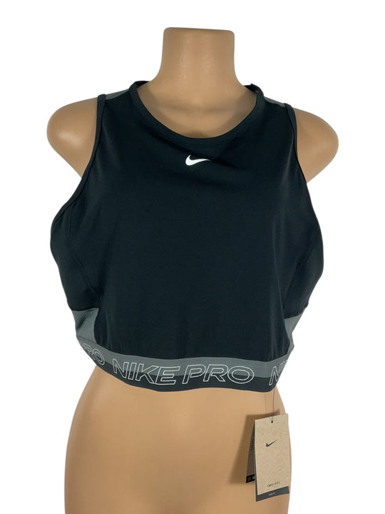Top Deportivo XL (NIKE)