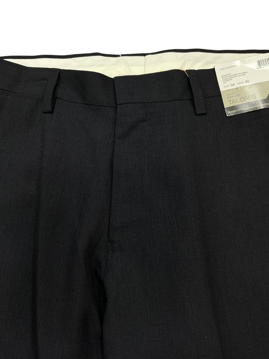Pantalón 34 (TAILORED)