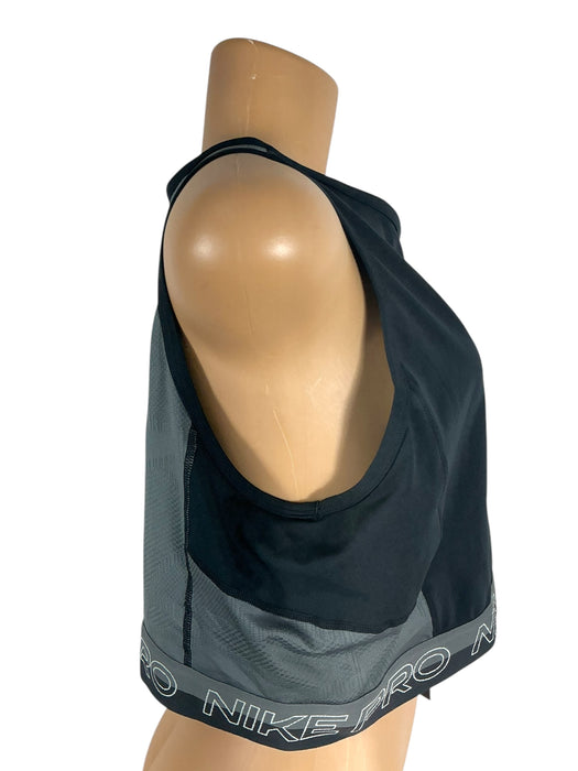 Top Deportivo XL (NIKE)