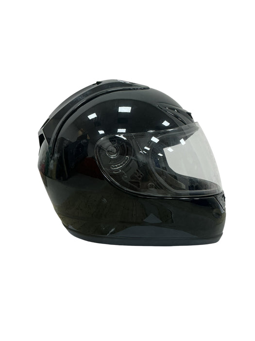 Casco para motocicleta (FUEL)