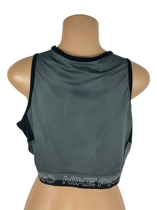 Top Deportivo XL (NIKE)