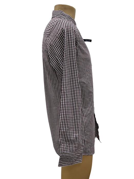 Camisa M (CHAPS)