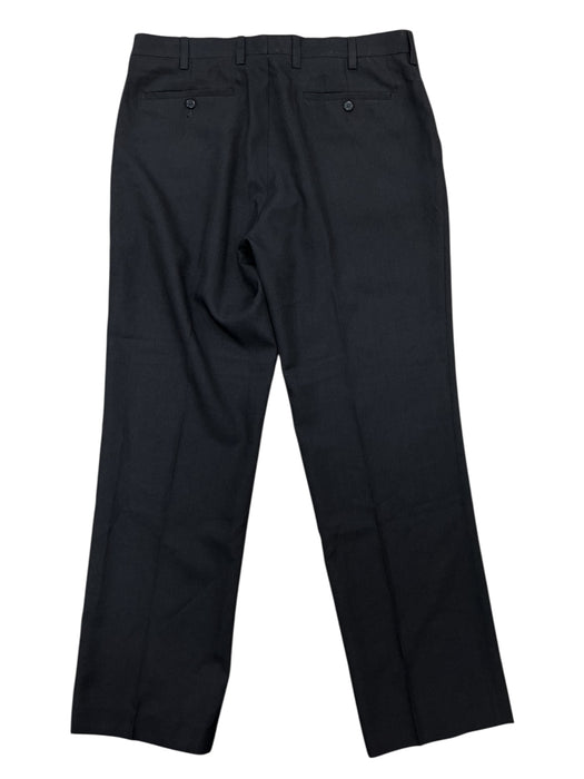 Pantalón 34 (TAILORED)
