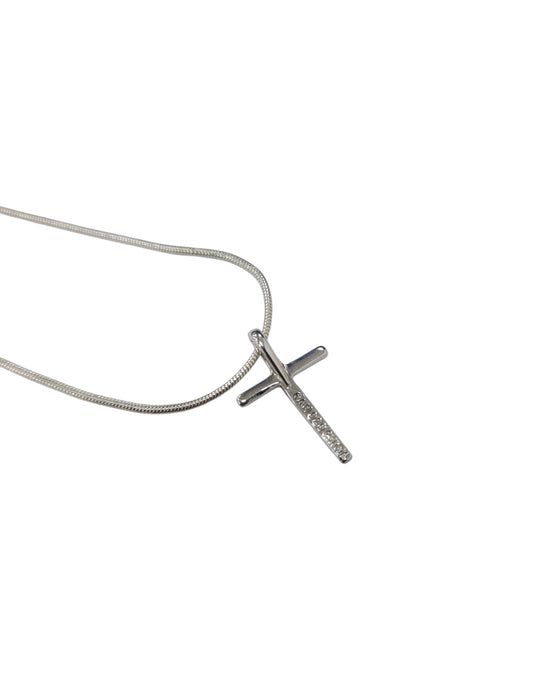 Cadena de plata  (925)