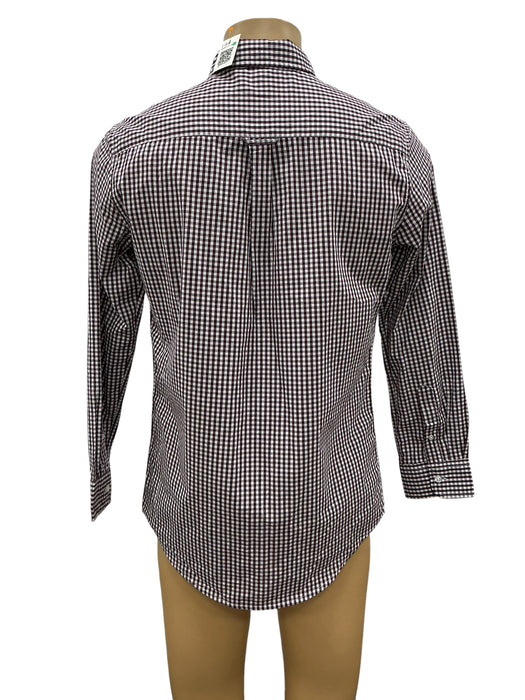 Camisa M (CHAPS)