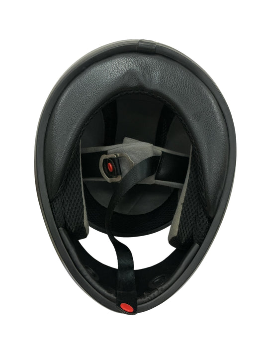 Casco para motocicleta (FUEL)