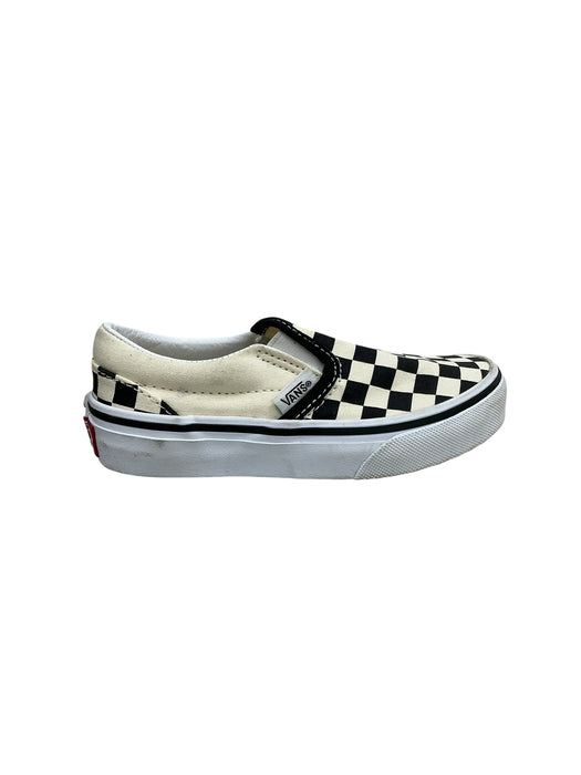 Tenis para niñ@ 11C (VANS)
