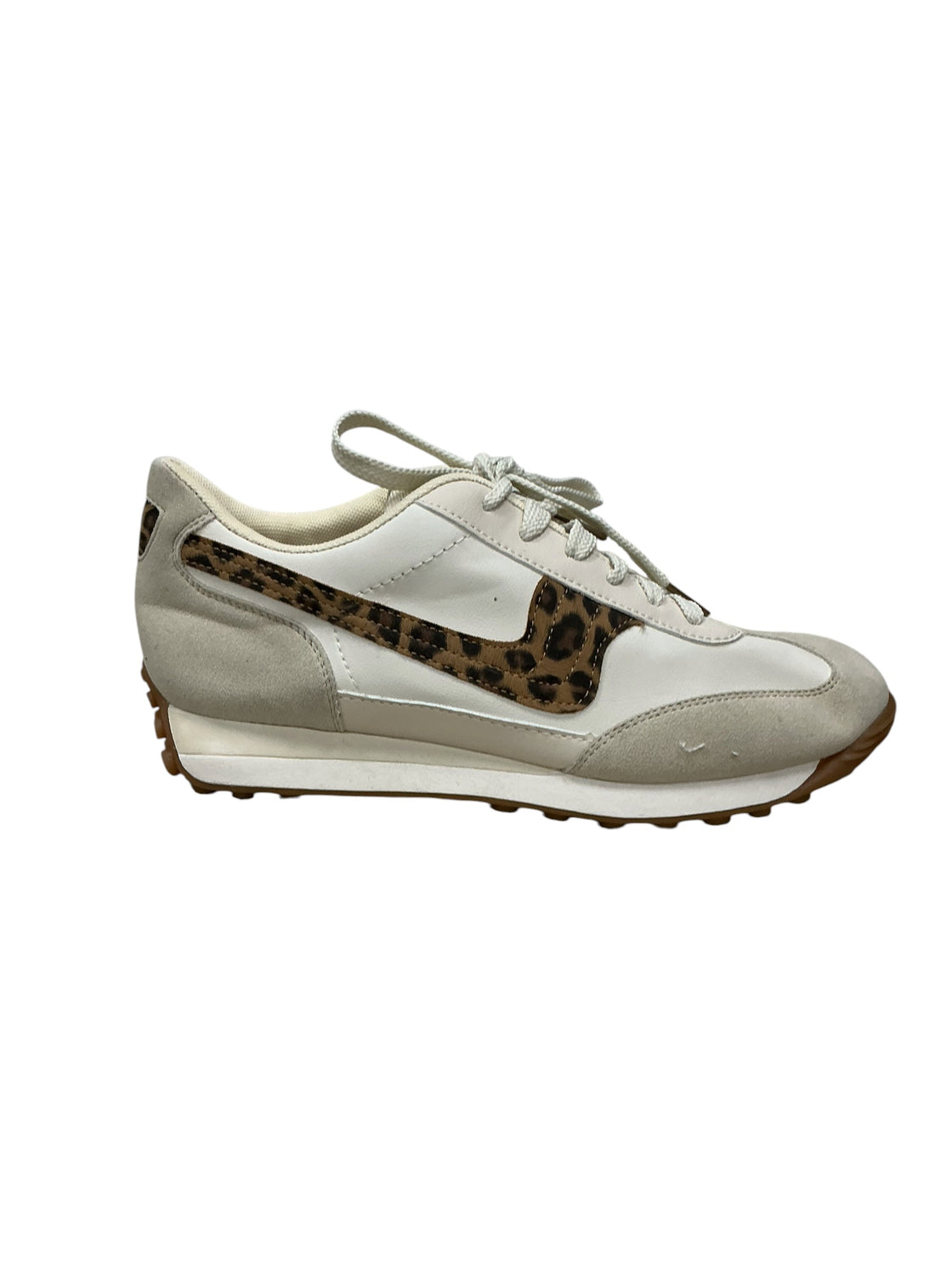 Tenis