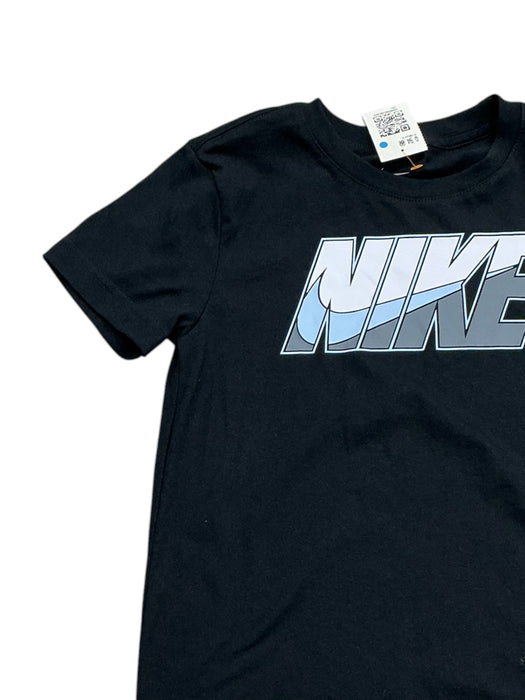 Playera para niñ@ 7 (NIKE)