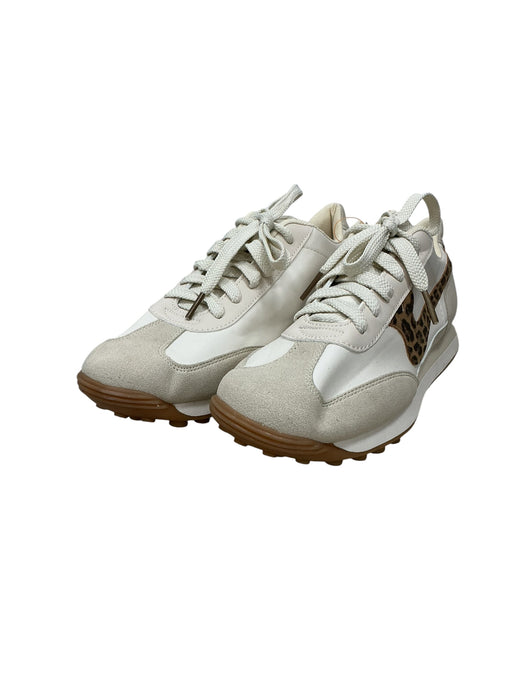 Tenis