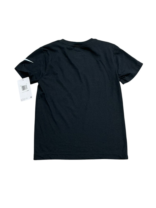 Playera para niñ@ 7 (NIKE)