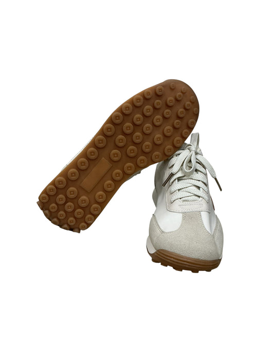 Tenis