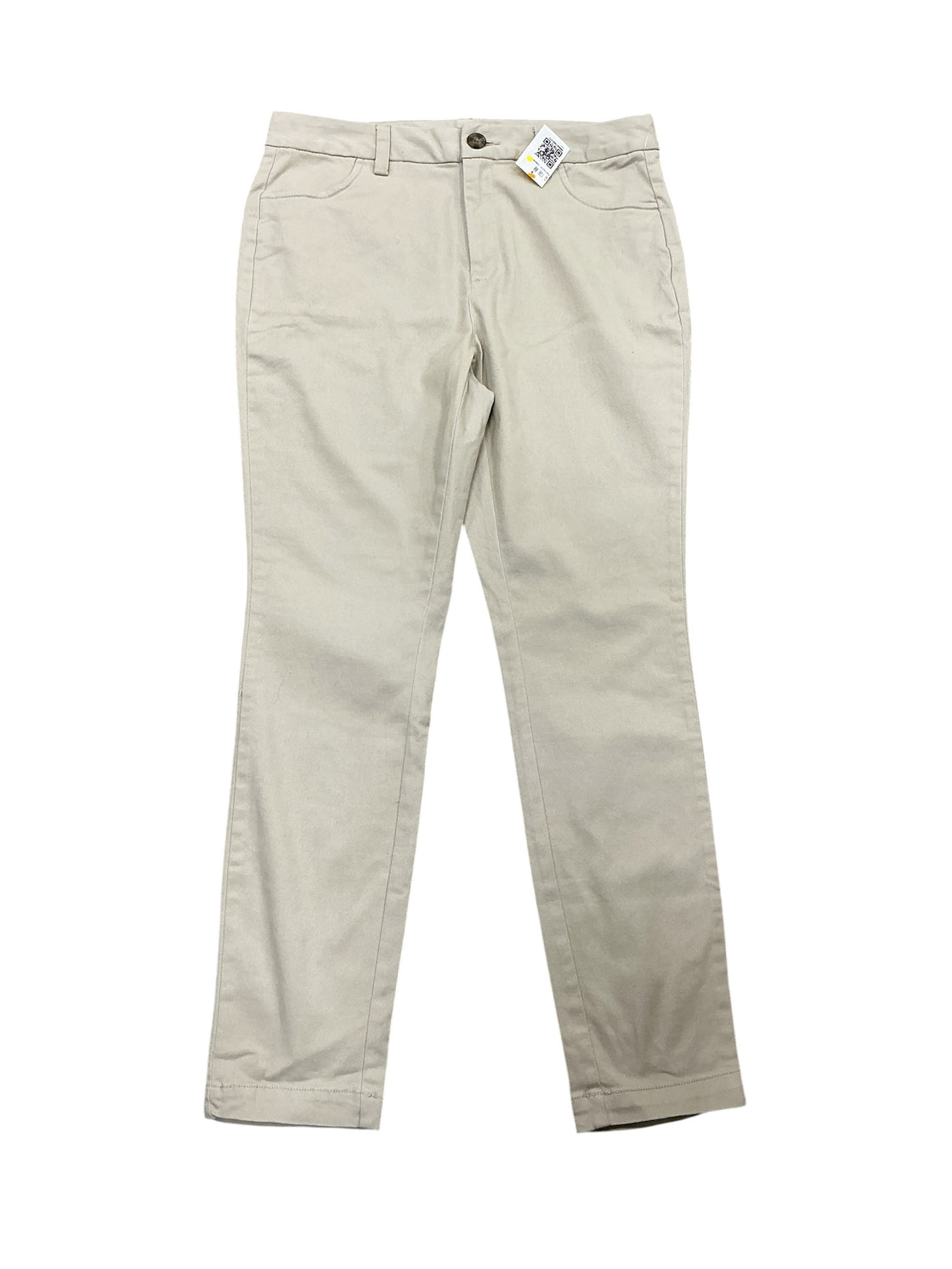 Pantalón 6P (OLD NAVY)