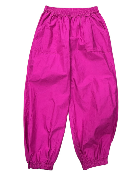 Pants para niña 10 (GAP)