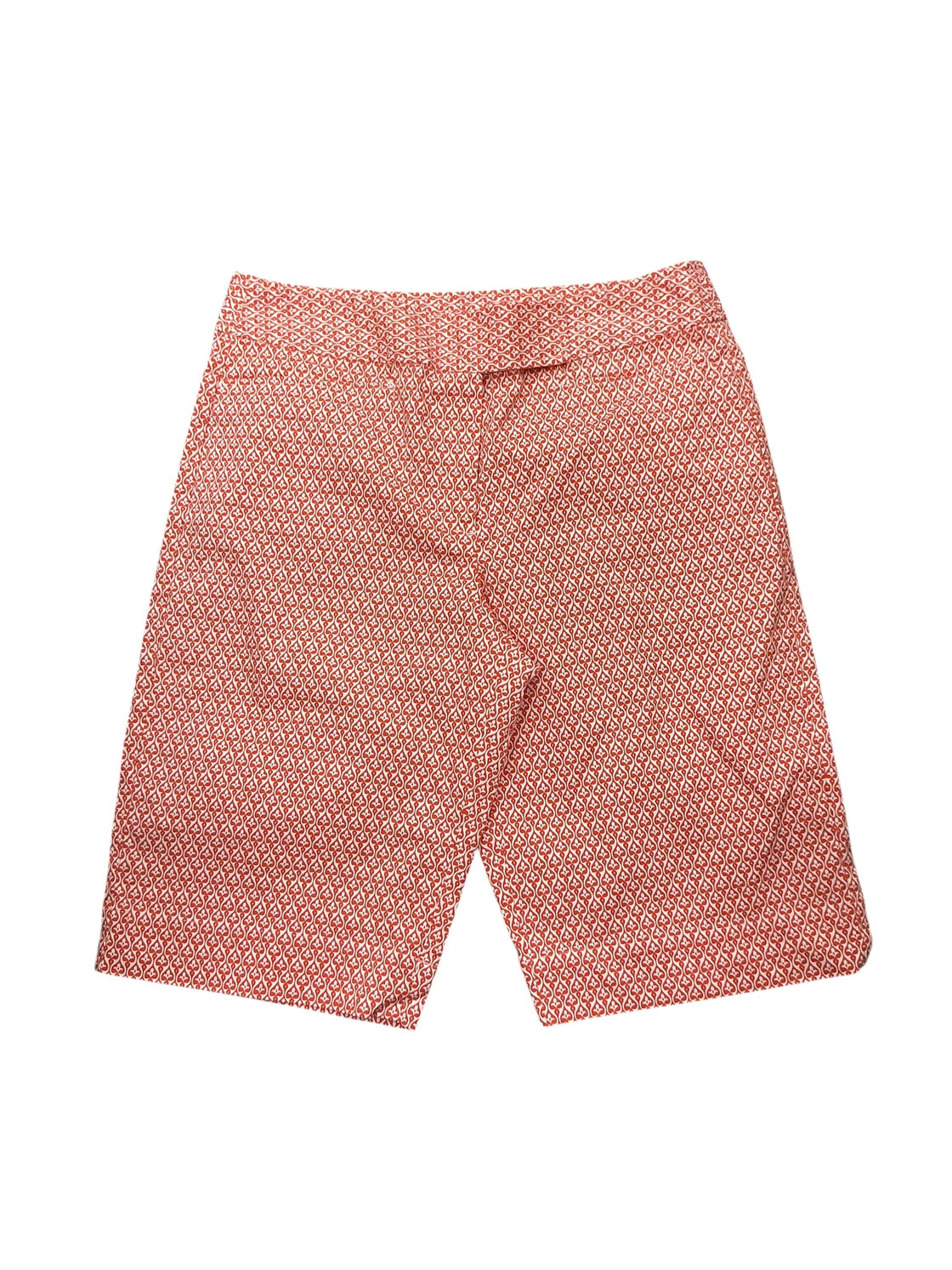 Pescador 10 (TALBOTS)