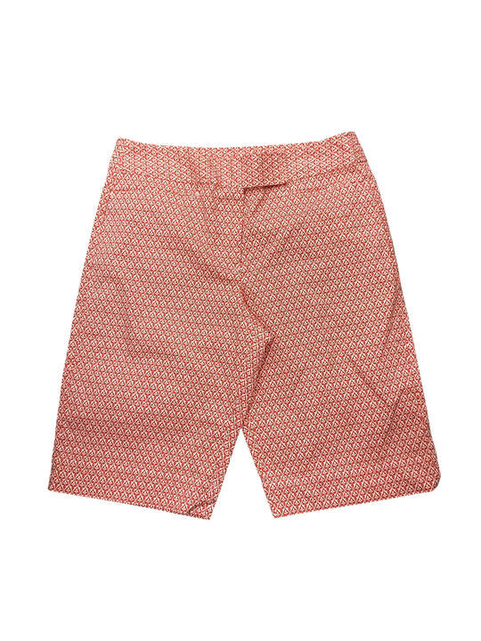 Pescador 10 (TALBOTS)