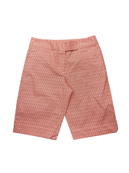 Pescador 10 (TALBOTS)