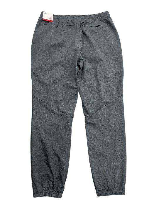 Pants S (REEBOK)