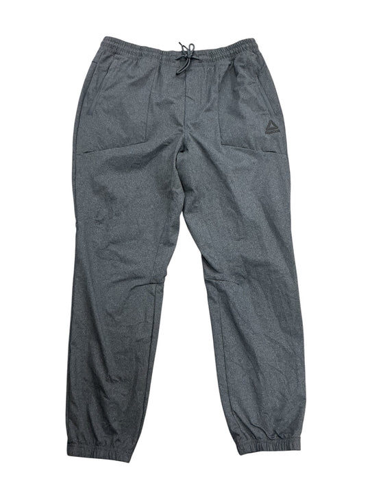 Pants S (REEBOK)