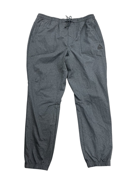 Pants S (REEBOK)