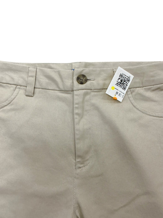 Pantalón 6P (OLD NAVY)